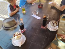 1698528816315-Kopirovat