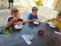 1698649843938-Kopirovat