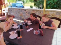 1698649843986-Kopirovat