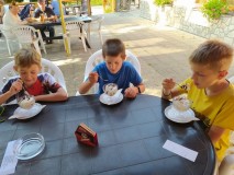 1698649843997-Kopirovat