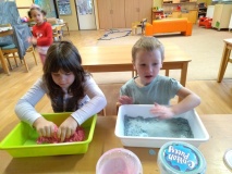 1_img_20211014_085340