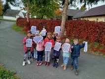 IMG_20251017_110043-Kopirovat