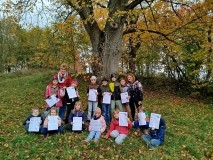 IMG_20251017_114301-Kopirovat