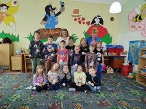 IMG_20251017_115636-Kopirovat