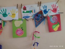 1637076996847-Kopírovat