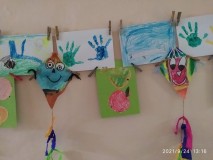 1637076996861-Kopírovat