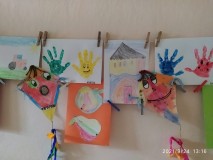 1637076996876-Kopírovat