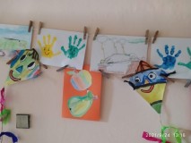 1637076996886-Kopírovat