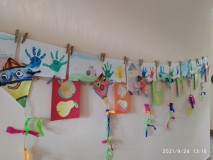 1637076996895-Kopírovat