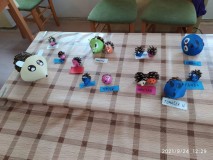 1637076996905-Kopírovat