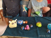 1637076996915-Kopírovat