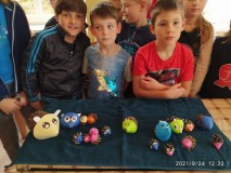 1637076996923-Kopírovat