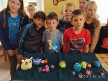 1637076996930-Kopírovat