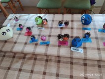 1637076996938-Kopírovat