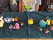 1637076996946-Kopírovat