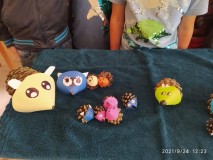 1637076996954-Kopírovat