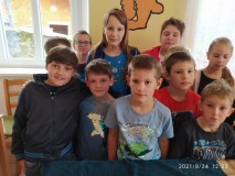 1637076996962-Kopírovat