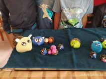 1637076996969-Kopírovat