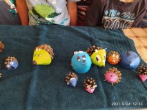 1637076996976-Kopírovat