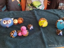 1637076996984-Kopírovat