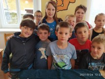 1637076996997-Kopírovat