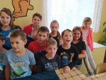 1637076997011-Kopírovat