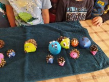 1637076997023-Kopírovat