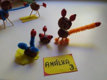 1698528473340-Kopirovat