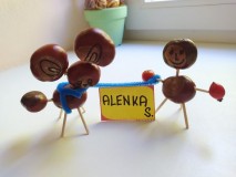 1698528473355-Kopirovat