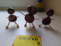 1698528473370-Kopirovat