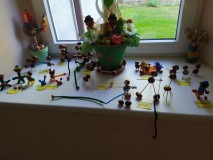 1698528473409-Kopirovat