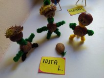 1698528533772-Kopirovat