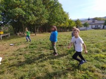 1698528574348-Kopirovat