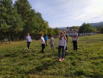 1698528574371-Kopirovat