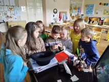 IMG_20250611_094102-Kopirovat