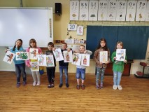 IMG_20250611_104609-Kopirovat