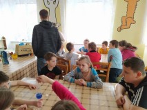 IMG_20220506_110618-Kopirovat