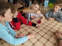 IMG_20220506_110649-Kopirovat