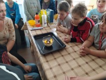 IMG_20220506_122856-Kopirovat