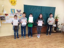 1644077203052-Kopírovat