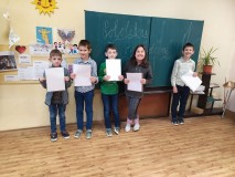 1644077203074-Kopírovat