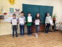 1644077203088-Kopírovat