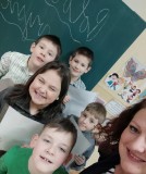 1644078313332-1-Kopírovat