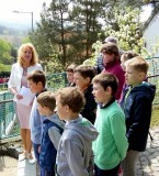 1684126845128-Kopirovat