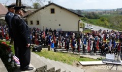 1684128038184-Kopirovat