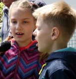 1684128038197-Kopirovat