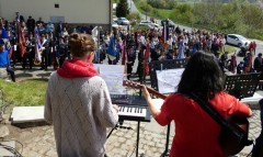 1684128038210-Kopirovat