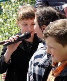 1684128038220-Kopirovat