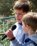 1684128038232-Kopirovat