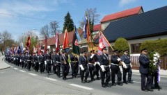 FB_IMG_1683632836201-Kopirovat